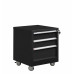 Тумба металлическая Gresson ТП-3 Тумба металлическая Gresson ТП-3