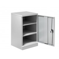 Тумба металлическая Gresson ТC-1