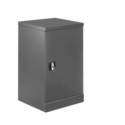 Тумба металлическая Gresson ТC-1 Тумба металлическая Gresson ТC-1