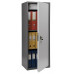 Бухгалтерский шкаф Aiko SL-125T