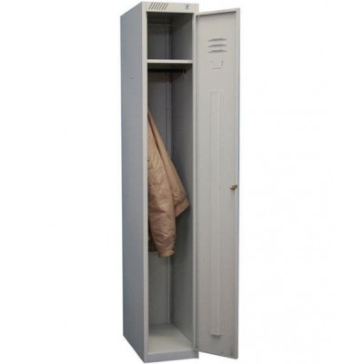 Шкаф для одежды ШРС 11-300