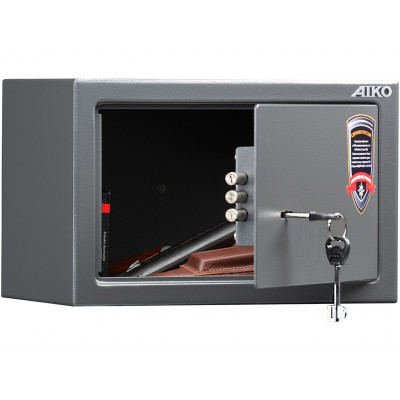Оружейный сейф AIKO TT-200