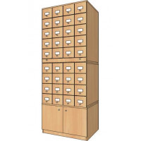 Каталог 16х20П/Т4 Каталог 16х20П/Т4