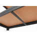 Стеллаж Практик SBL 180KD/90x40/5 Стеллаж Практик SBL 180KD/90x40/5