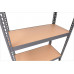 Стеллаж Практик SBL 180KD/90x40/5 Стеллаж Практик SBL 180KD/90x40/5