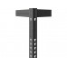 Стеллаж Практик SBL 180KD/120x40/5
